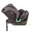 MILLI Autotool ALL STAGES, Gray mesh, ST-5 (40-150cm) 
