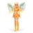 WINX helendav haldjanukk, assortii., WNX78