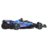 HOT WHEELS 1:64 Premium F1 Williams Carlos Sainz auto, JKD85 