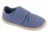 Befado Toasussid Sinine, 904X032, 27 suurus 