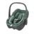 MAXI COSI turvahäll Pebble 360 ESSENGREEN FR, 8044047300 8044047300