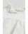 MOTHERCARE kleit, AX45801, 86 cm 