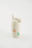 EQUA roostevabast terasest pudel 400 ml, bounce 