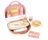 SMOBY beebihoolduskomplekt, 7600220385 