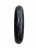 MAST SWISS rattad M.4 MiNi / M.4x MiNi / M.4x PLUS / M.Twin x, MA-4WS-LWW-23 MA-4WS-LWW