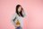 YUYUS Disney pehme figuur karupoeg Puhh, 12 cm, 6315870948 