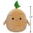 SQUISHMALLOWS pehme mänguasi 19 cm assort, SQJW7514A SQJW7514A