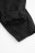 COCCODRILLO joggers DIGITAL BOY JUNIOR, mustad, ZC4119101DBJ-021-164, 164 cm 