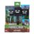 MINECRAFT interaktiivne figuur – The Wither, JMP71 