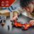 71867 LEGO® NINJAGO® X-1 Ninja Chargeri 15. aastapäev 