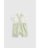 MOTHERCARE k pluus ja kombinesoon, HD792 86 