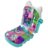 POLLY POCKET Gabby Nukumaja, JFV02 