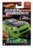 HOT WHEELS Fast & Furious teemaautod, HNR88 