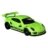 HOT WHEELS preemium mudel Entertainment, asst, DMC55 