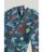 MOTHERCARE ujumistrikoo, AZ06501, 110 cm 