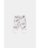 MOTHERCARE pidžaama, 2 tk., CB320 594919