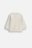 COCCODRILLO hüppaja FOREST FRIENDS BOY NEWBORN, hall, ZC5132202FBN-019-086, 86 cm 