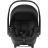 BRITAX BABY-SAFE CORE turvahäll Space Black 2000038429 