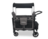 WONDERFOLD sportkäru neljale W2 ELITE , gray, W2ELT-GRY 