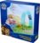 PAW PATROL mängukomplekt Pup Squad Rescue Loop, 6073300 