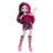MONSTER HIGH saladuskapi nukk Draculaura, HYT72