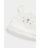 MOTHERCARE pükskostüüm + beebimüts, EB652 623750