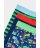 MOTHERCARE aluspüksid 3 tk., FC950 650510