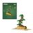 PLUS PLUS konstruktor Green bonsai, 4338 
