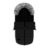 LIONELO magamiskott, Black carbon, LO-FRODE  