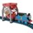 THOMAS & FRIENDS rada kolm-ühes mootoriga veduriga HGX64 HGX64
