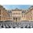 RAVENSBURGER pusle Versailles' palee, 1000 tk, 12001315 