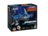 REVELL komplekt HydroFang: CyberBeasts, 07851 