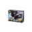 MAISTO TECH R/C 1:43 auto Mini Metal Drifters, 82661 