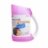 MUNCHKIN pealoputuskann kaelkirjak Giraffe Shampoo Rinser 6m+ 90306 05169702WWW