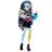 MONSTER HIGH nukk Frankie, JHK31 