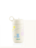 EQUA roostevabast terasest pudel 400 ml, bounce 