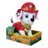 PAW PATROL plüüsist mänguasi Marshall Feature, 6076509 