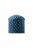 LASSIE Müts Mirna Dark blue 728788-6961 728788-6961-46