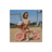 LIONELO jooksuratas ALEX PLUS, Beige sand, LO-ALEX PLUS 