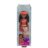 DISNEY PRINCESS printsess Moana, HLW05 
