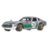 HOT WHEELS 1:64 kuue ZAMAC mudeli komplekt, JLB26 