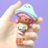 MOMIJI Mini Moments mini figuur, assort., L21101 