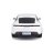 MAISTO TECH 1:24 RC auto Porshe Taycan turbo S, 81528 