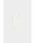 MOTHERCARE pikkade varrukatega bodi, 3 tk., CB370 608280