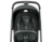 PEG PEREGO istumisosa CITY LOOP, metal, IS11280000MO64 