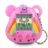CARE BEARS digitaalne lemmikloom Cheer Bear, CB/KK1CB 