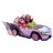 MONSTER HIGH kummitusauto HHK63