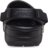CROCS kroksid YUKON VISTA II LR värvilised, 207689-0DD 48 suurus 