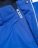 VIKING talvekombinesoon PLAY, sinine, 50-24650-35, 134 cm 