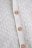 COCCODRILLO sweater MY WAY BOY NEWBORN, hall, ZC4172202MBN-019-086, 86 cm 